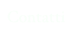 Contatti